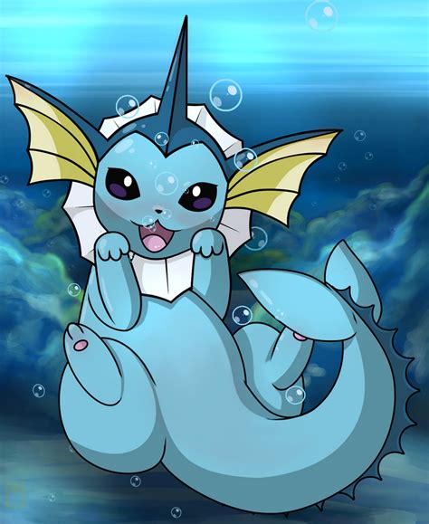 vaporeon xxx|Pokemon Vaporeon Hentai Porn Videos .